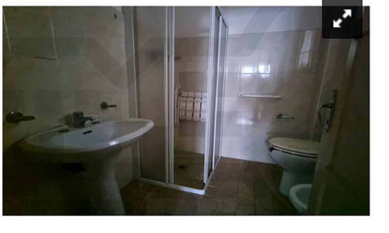 Casa Indipendente A ...