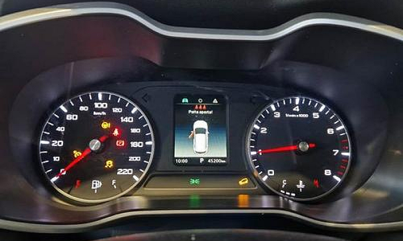 Mg Zs Automatica! 1....