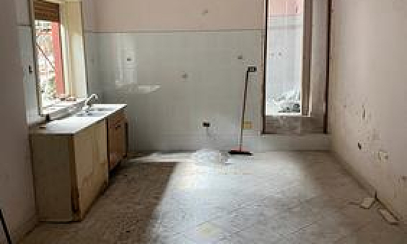 Casa Singola...