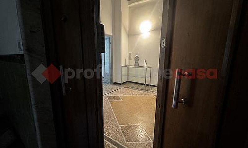 Appartamento Genova ...