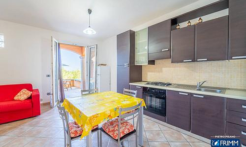 Appartamento - Valle...