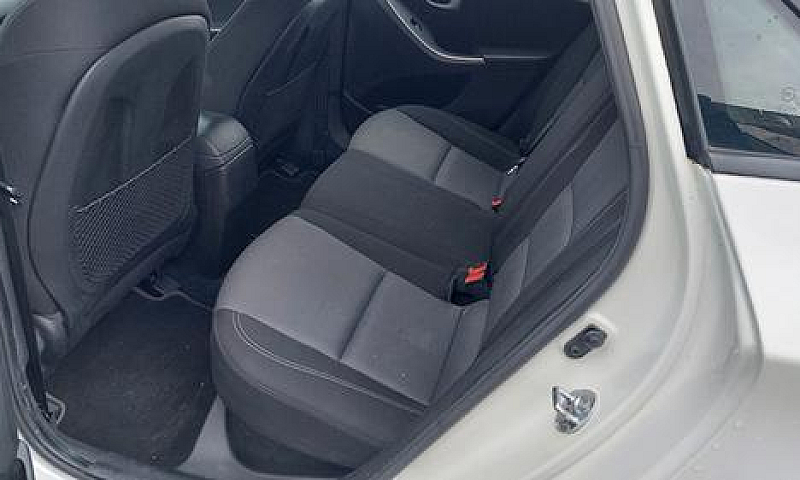 Hyundai I30 1.4 5P. ...