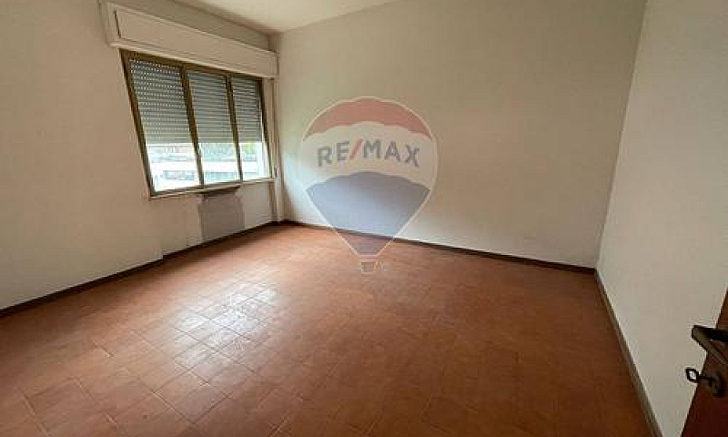 Appartamento - Borgo...