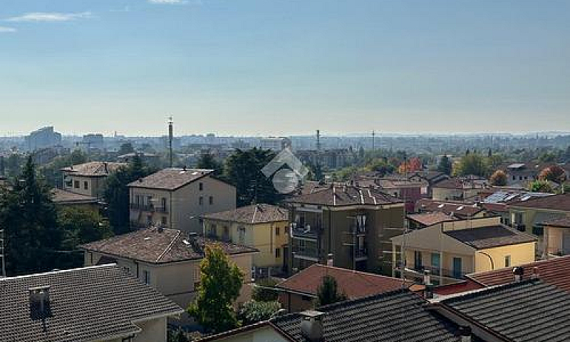 3 Locali A Verona...