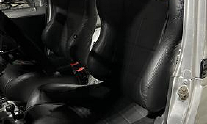Suzuki Sj Samurai Sj...