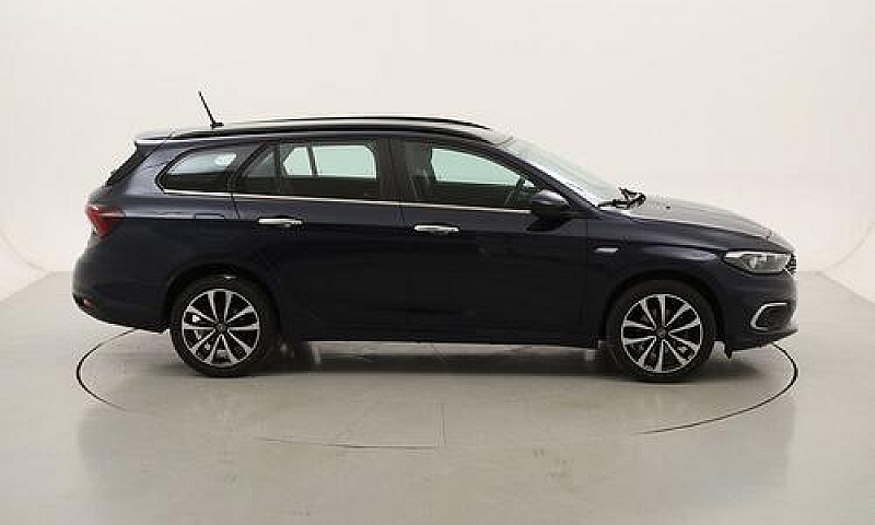 Fiat Tipo Sw Lounge ...