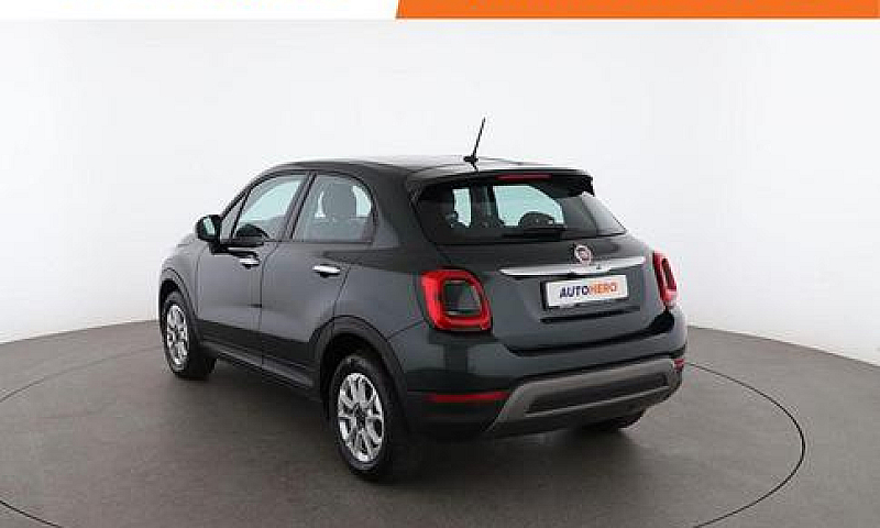 Fiat 500X Xf79241...