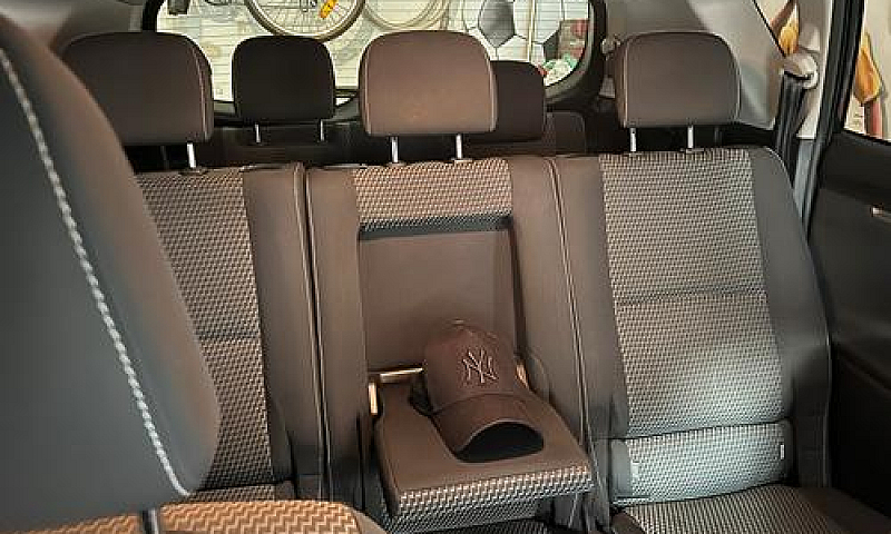 Toyota Verso 1.6 D-4...
