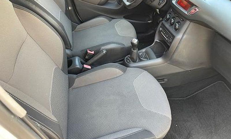 Citroen C3 1.2 Vti 8...