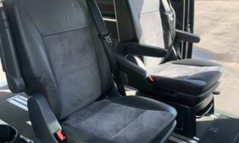 Volkswagen Altro Mod...