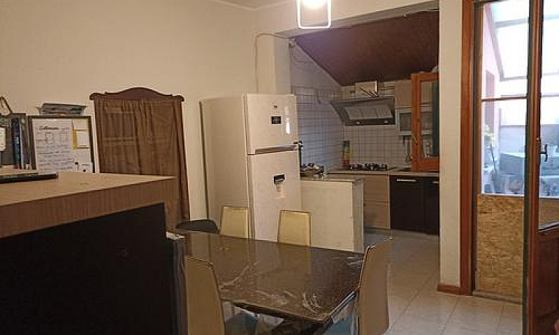 Casa Indipendente Va...