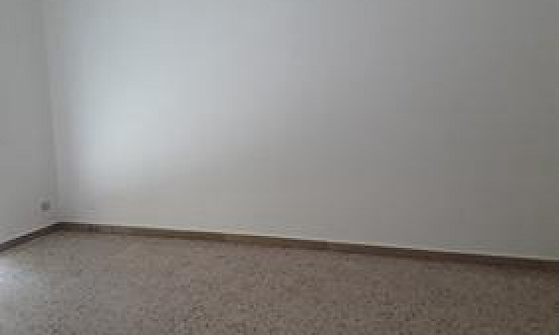 Appartamento Zona St...