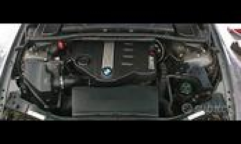 Bmw Serie 3 E 92...