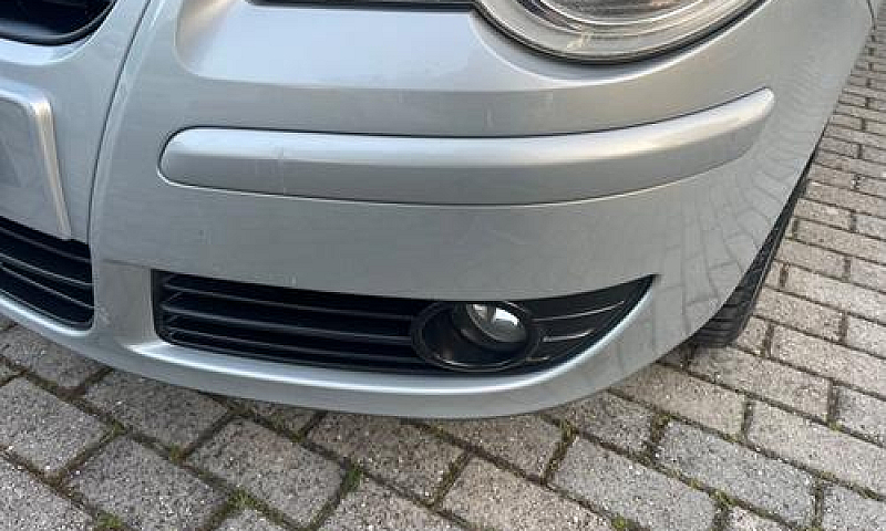 Volkswagen Polo 1.4/...