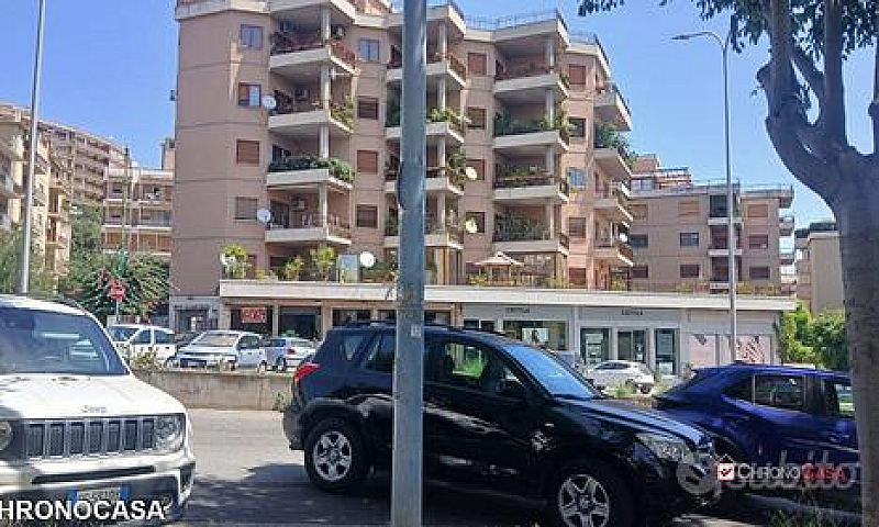 Annunziata Fronte Vi...