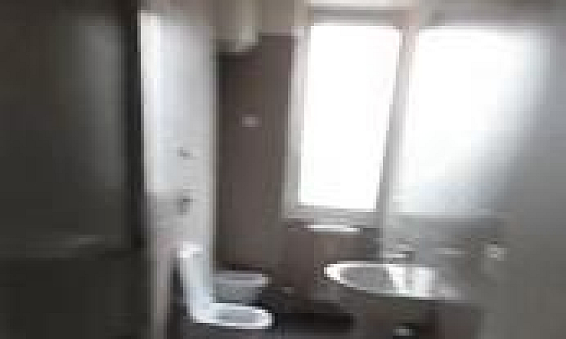Casa Tre Locali...
