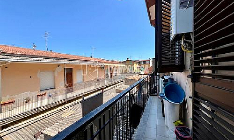 Appartamento In Pala...