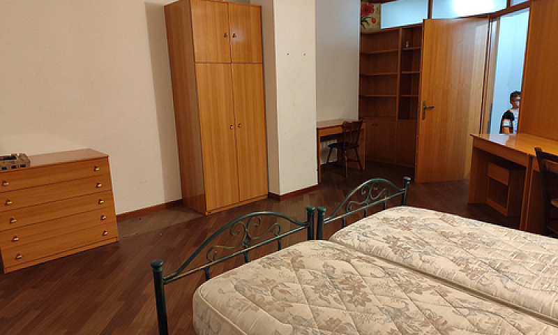 Appartamento 120Mq...