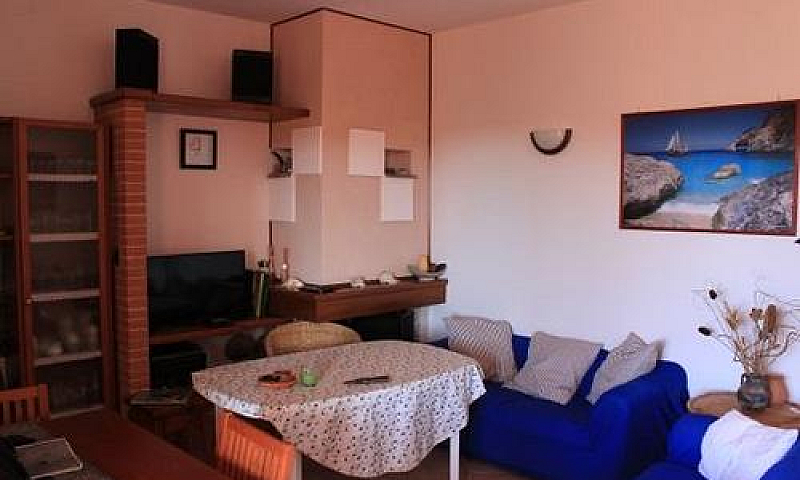 Casa Al Mare...