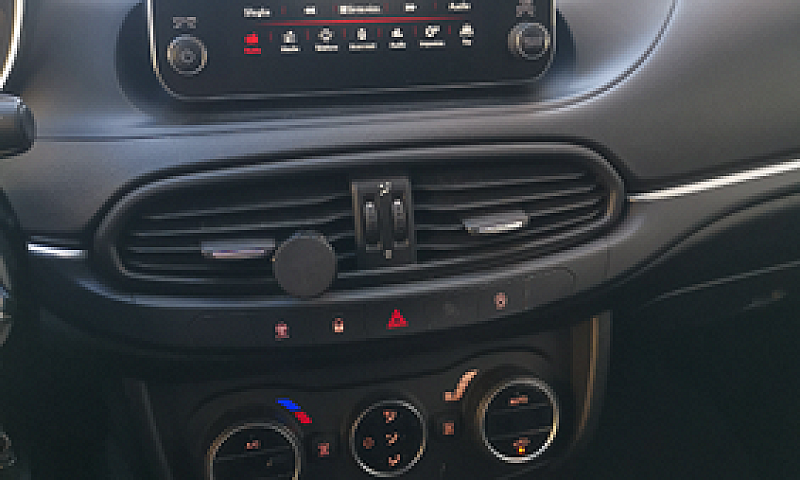 Fiat Tipo 5 Porte...