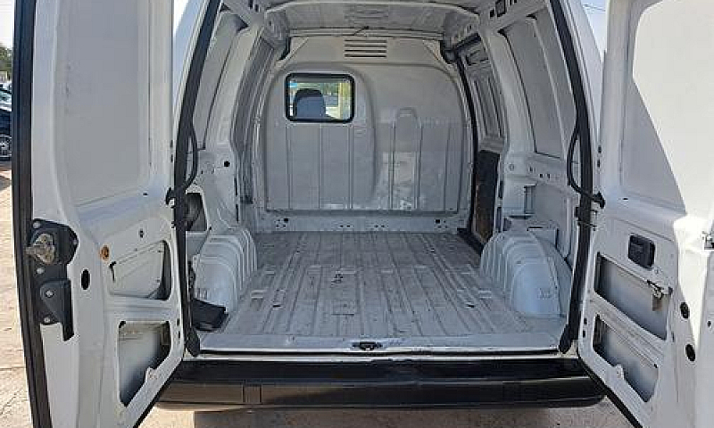 Fiat Scudo - 2006 Fu...