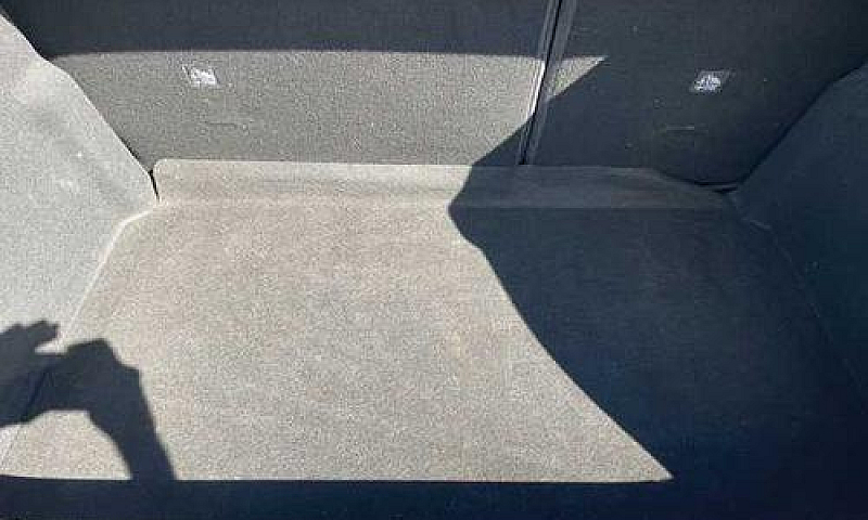 Opel Corsa 1.5 D 100...
