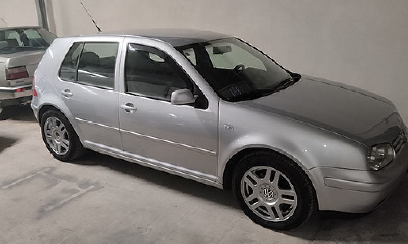 Lancia Thema Turbo I...