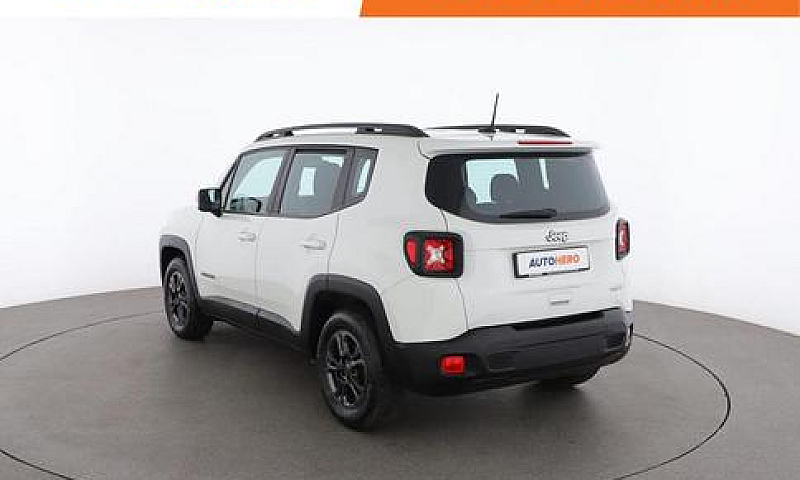 Jeep Renegade Vx4175...