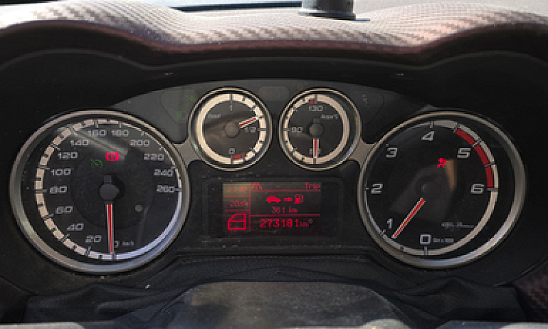 Alfa Mito Diesel 1.6...
