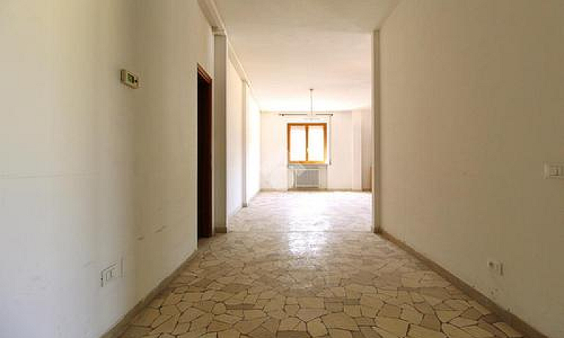 4 Locali A Arzignano...
