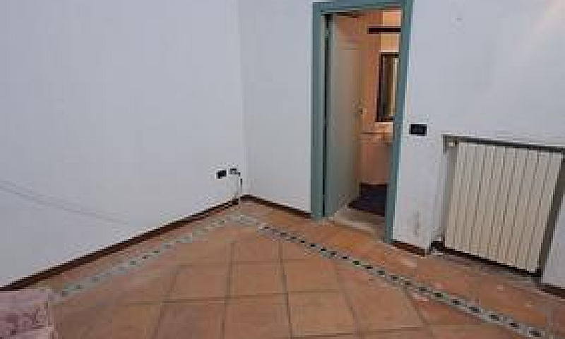 Catanzaro Centro - V...