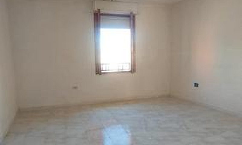 Intera Palazzina Con...