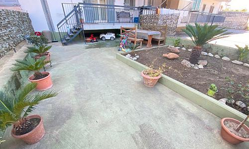 3Vani+Giardino+2Post...