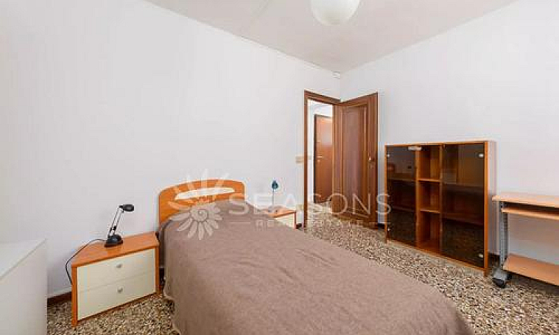 Venezia Cannaregio G...