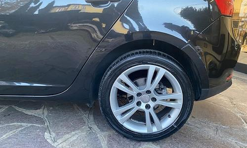 Seat Ibiza 1.9 Tdi D...