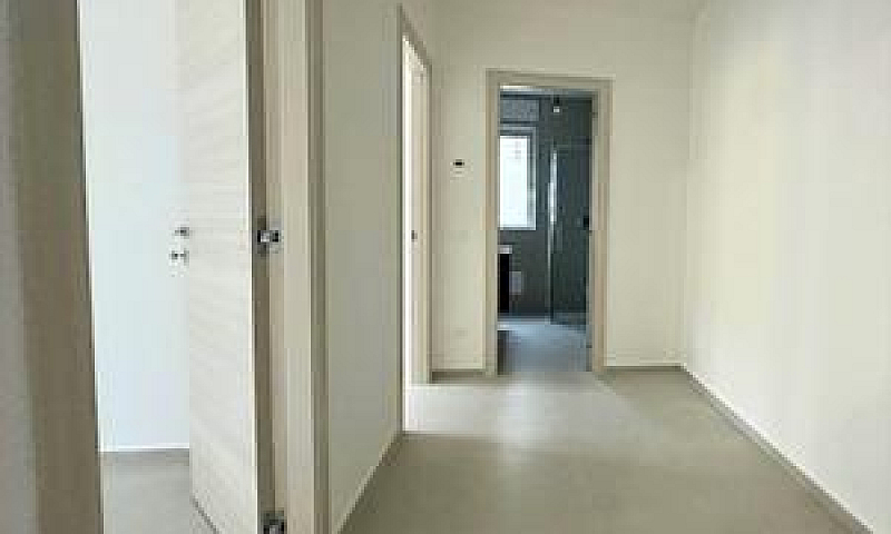 Appartamento-Altamur...