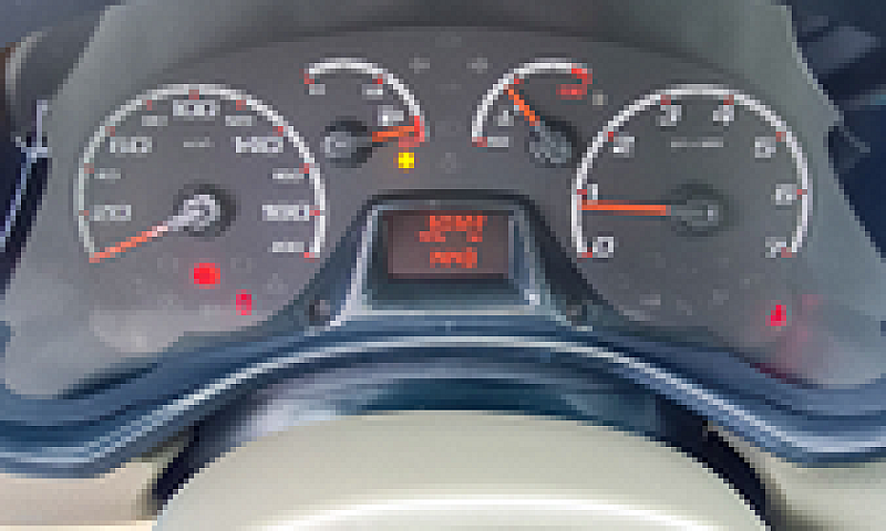 Ford Ka 1.2 Benzina...