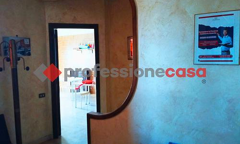 Mascalucia Centro - ...