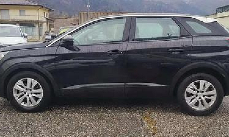 Peugeot 3008 3008 1....