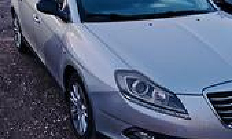 Lancia Delta 1.6 Mjt...