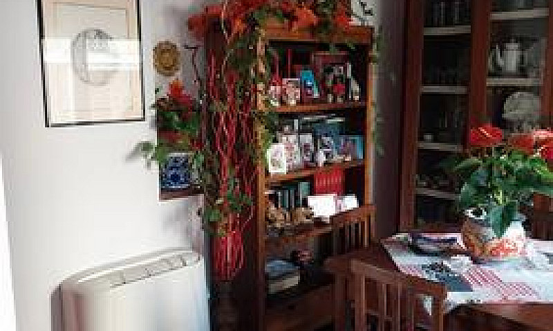 Appartamento Luminos...