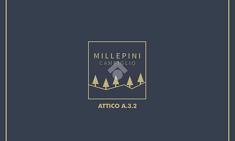 5 Locali A Pinzolo...