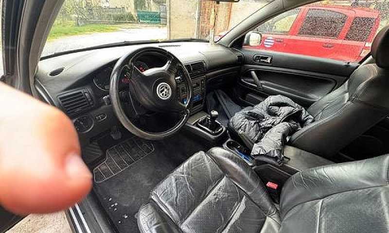 Annuncio Auto Usata...