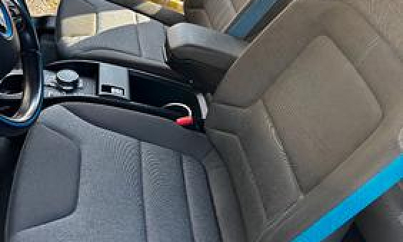 Bmw I3 (I01)...