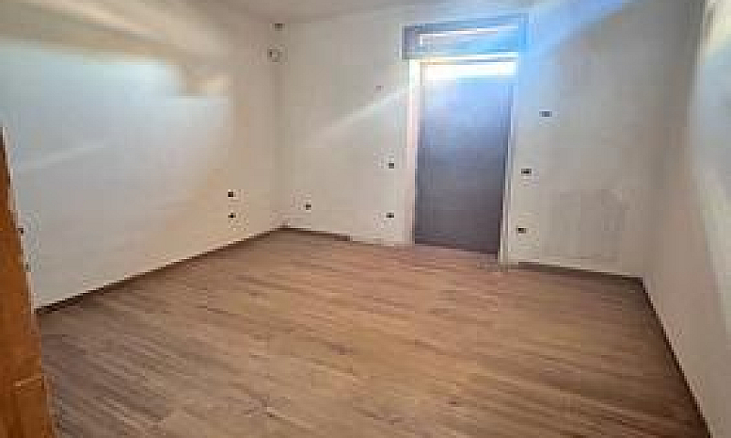 Casa Crispiano...