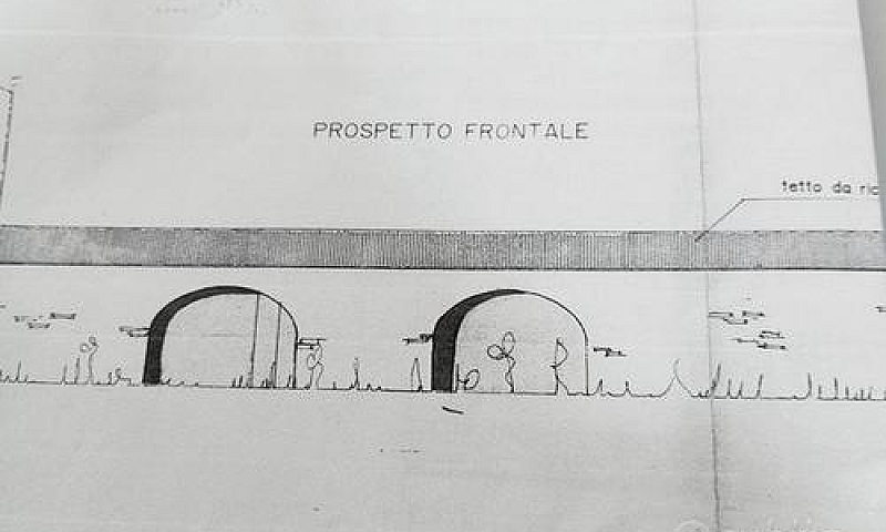 Antica Casa Di Campa...