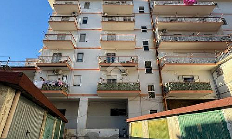 5 Locali A Venafro...