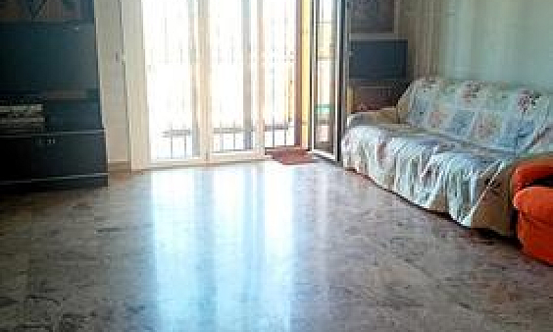 Scandicci, Attico 5 ...