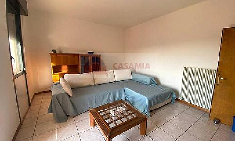 3 Camere - Oderzo...