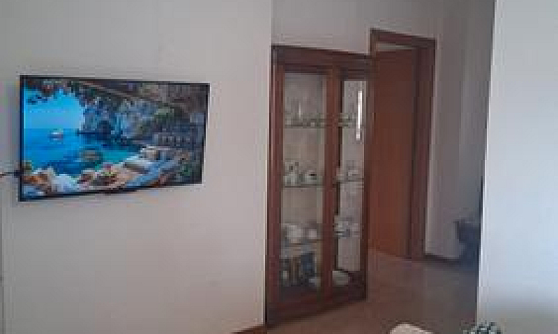 Appartamento Arredat...